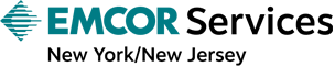EMCOR Services New York/New Jersey